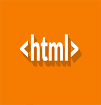 كورس لغة برمجة المواقع HTML