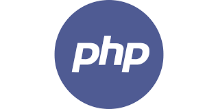 كورس لغة برمجة المواقع PHP